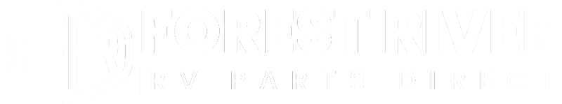 Forest River RV Parts Direct